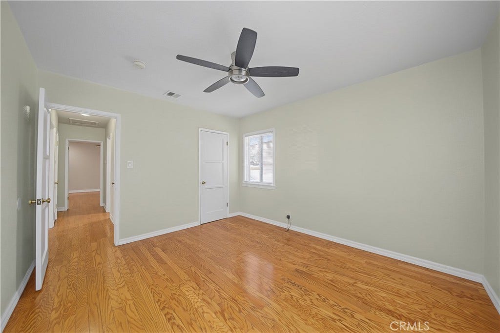 1107 E Larkwood, West Covina, CA 91790 1107 E Larkwood, West Covina, CA 91790