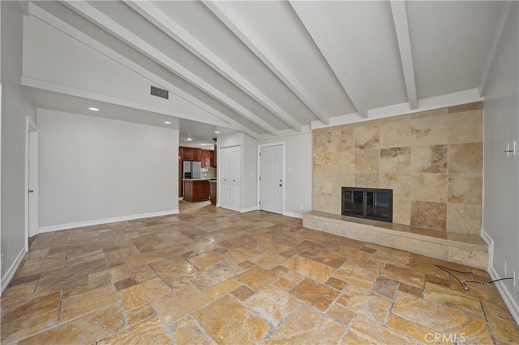 1107 E Larkwood, West Covina, CA 91790 1107 E Larkwood, West Covina, CA 91790