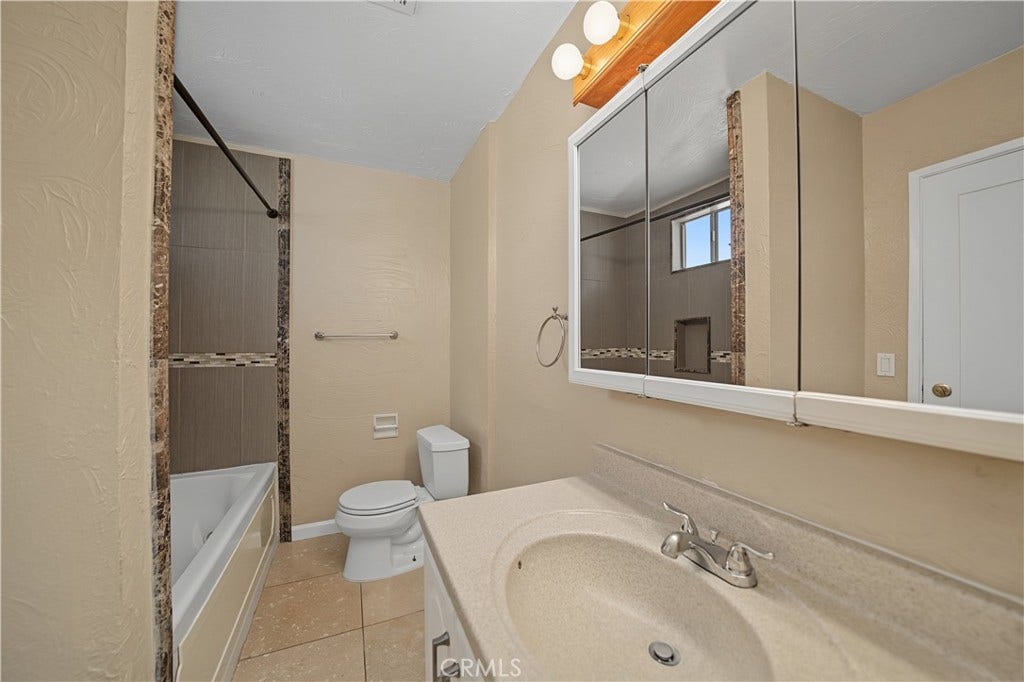 1107 E Larkwood, West Covina, CA 91790 1107 E Larkwood, West Covina, CA 91790