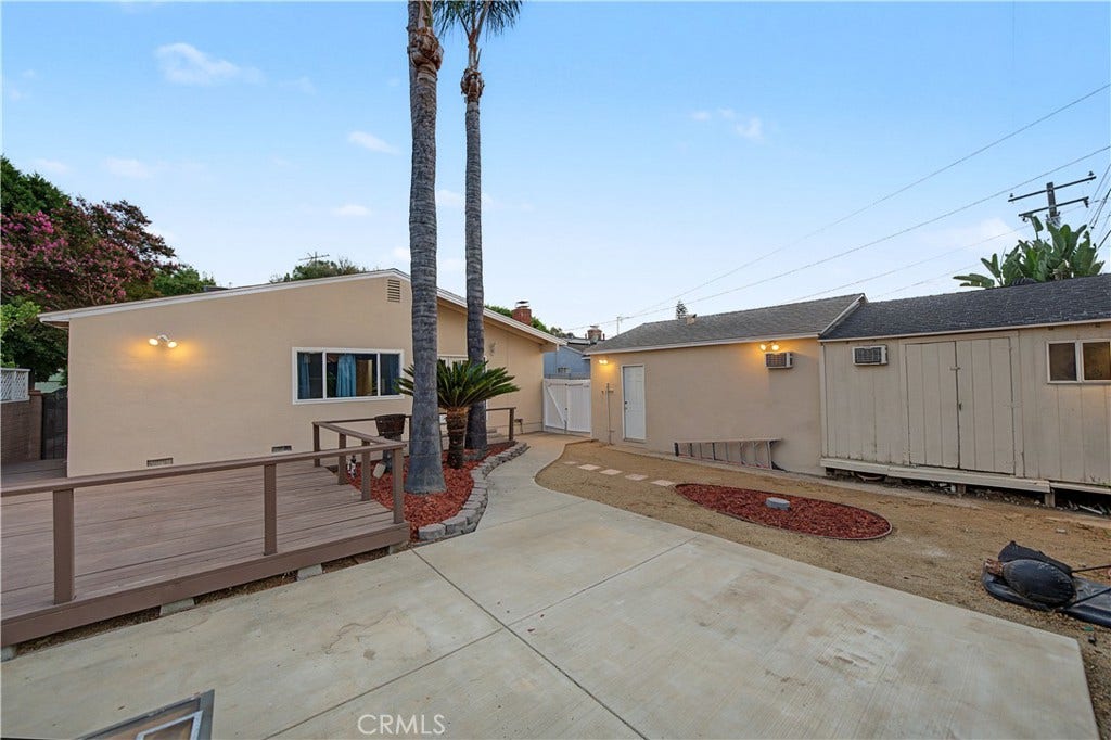 1107 E Larkwood, West Covina, CA 91790 1107 E Larkwood, West Covina, CA 91790