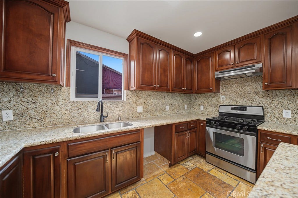 1107 E Larkwood, West Covina, CA 91790 1107 E Larkwood, West Covina, CA 91790