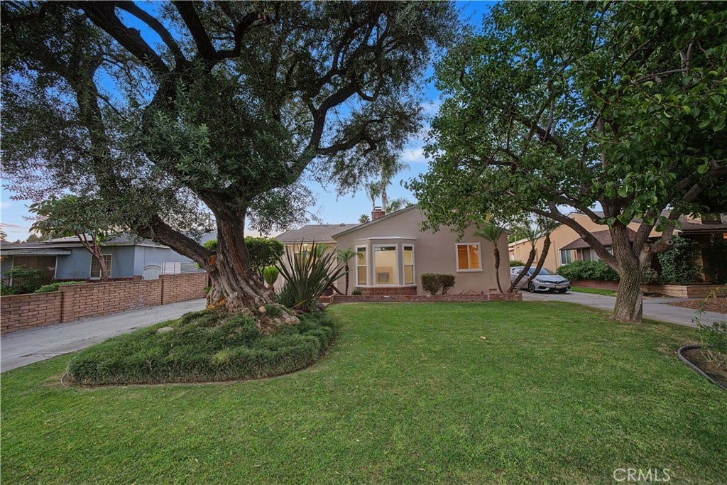 1107 E Larkwood, West Covina, CA 91790 1107 E Larkwood, West Covina, CA 91790