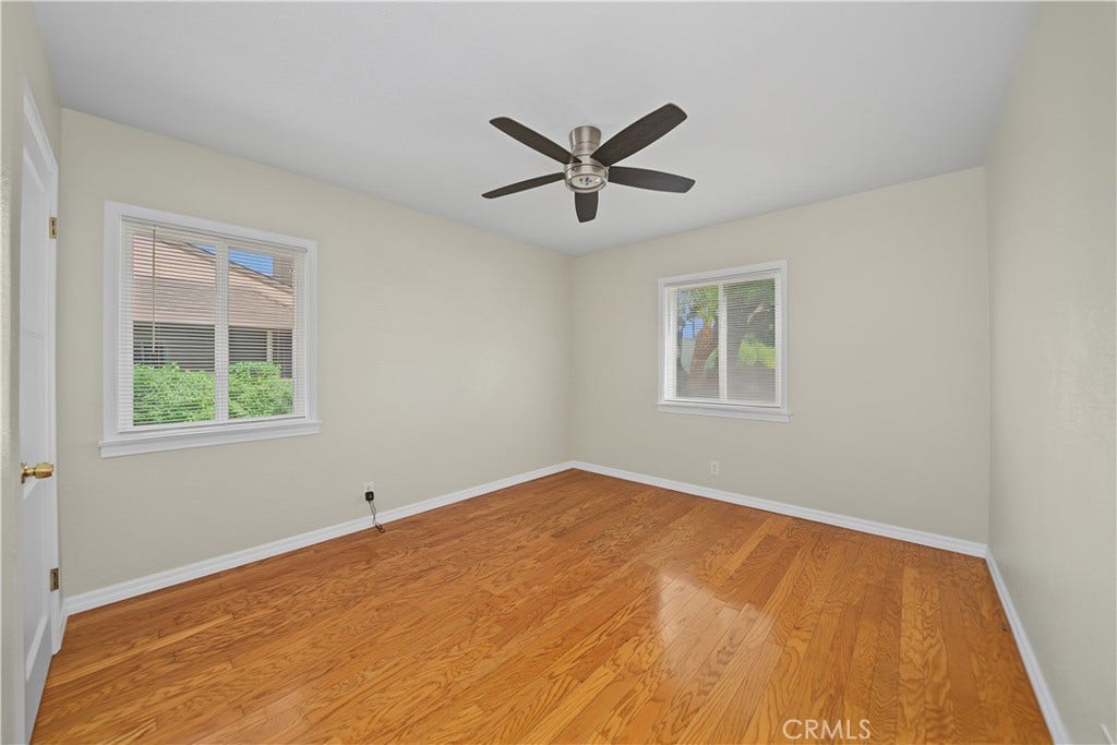 1107 E Larkwood, West Covina, CA 91790 1107 E Larkwood, West Covina, CA 91790