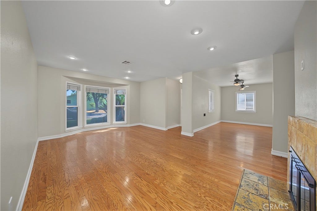 1107 E Larkwood, West Covina, CA 91790 1107 E Larkwood, West Covina, CA 91790