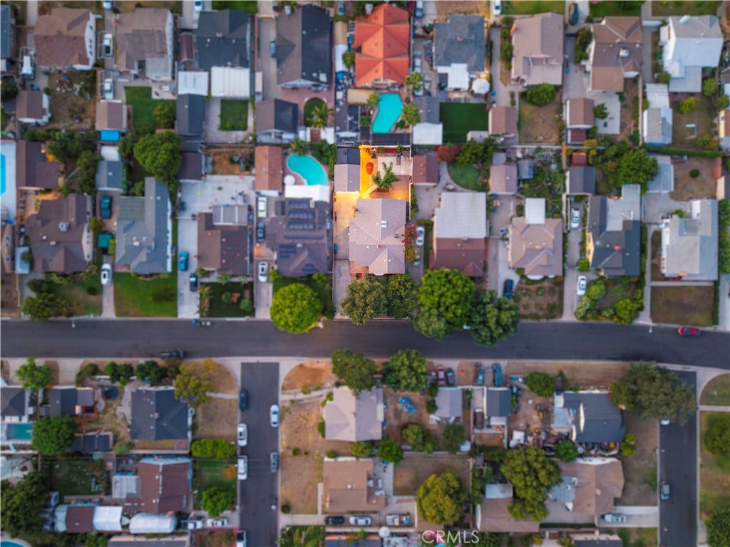 1107 E Larkwood, West Covina, CA 91790 1107 E Larkwood, West Covina, CA 91790
