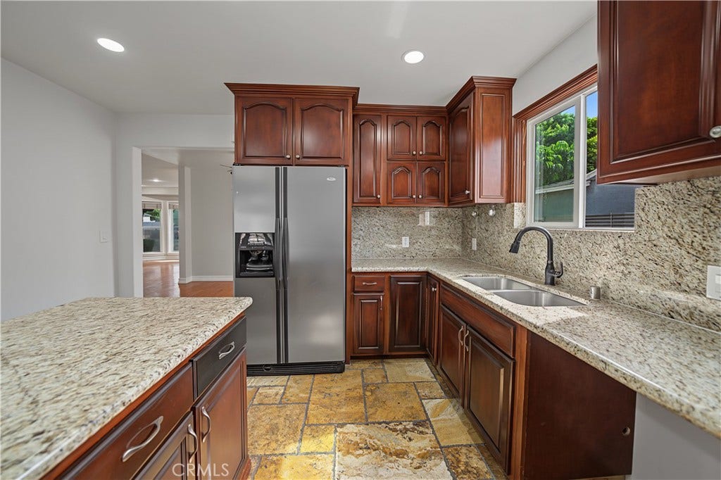 1107 E Larkwood, West Covina, CA 91790 1107 E Larkwood, West Covina, CA 91790