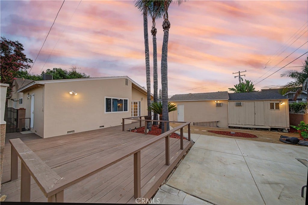 1107 E Larkwood, West Covina, CA 91790 1107 E Larkwood, West Covina, CA 91790