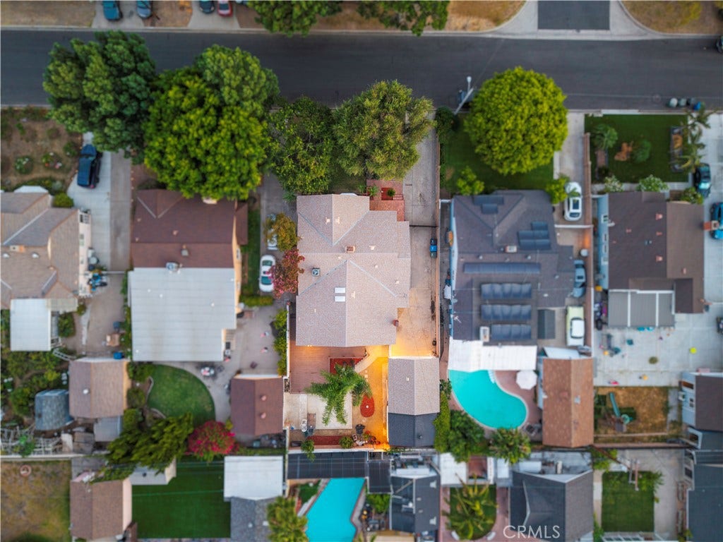 1107 E Larkwood, West Covina, CA 91790 1107 E Larkwood, West Covina, CA 91790