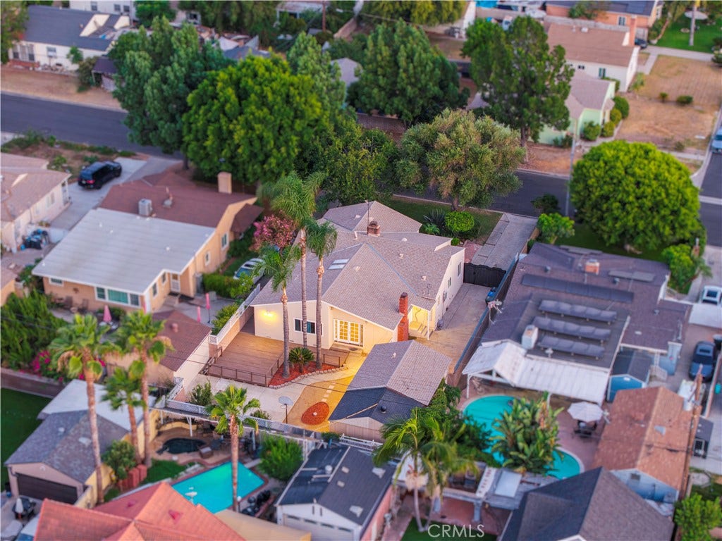1107 E Larkwood, West Covina, CA 91790 1107 E Larkwood, West Covina, CA 91790
