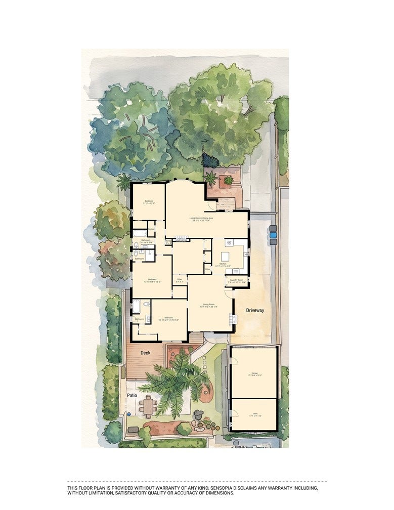 1107 E Larkwood, West Covina, CA 91790 1107 E Larkwood, West Covina, CA 91790