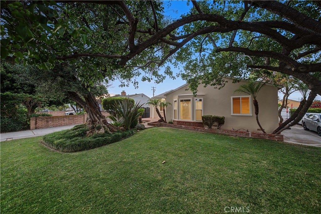 1107 E Larkwood, West Covina, CA 91790 1107 E Larkwood, West Covina, CA 91790