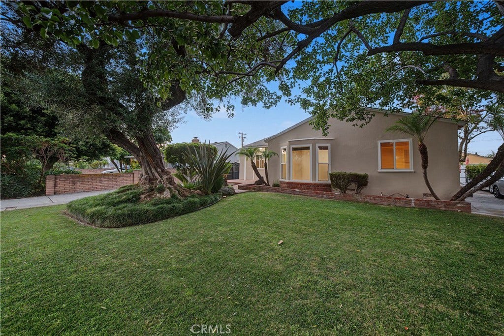 1107 E Larkwood, West Covina, CA 91790 1107 E Larkwood, West Covina, CA 91790