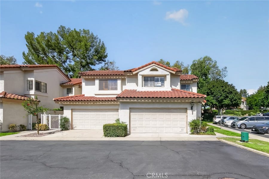 Property photo for 22935 Estoril Drive, #6, Diamond Bar, CA