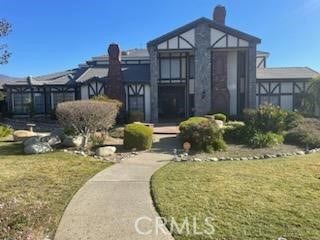 Property photo for 3742 Hollins, Claremont, CA
