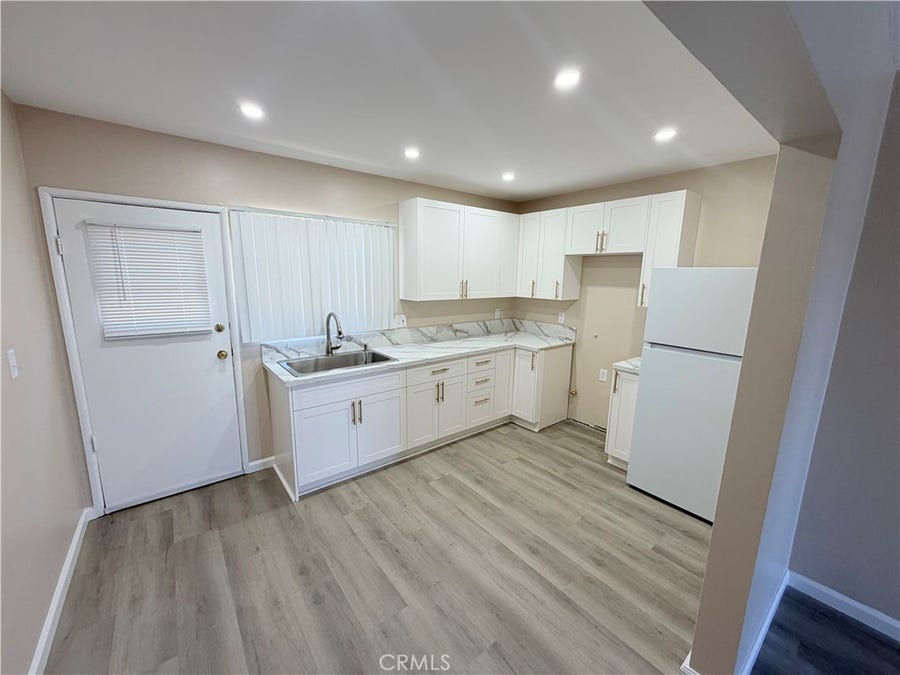 Property photo for 936 W Foothill Boulevard, #09, Azusa, CA