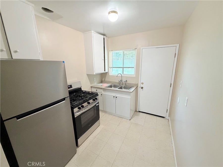 Property photo for 936 W Foothill Boulevard, #12, Azusa, CA