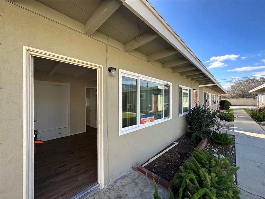 Property photo for 1015 N Azusa Avenue, #03, Azusa, CA