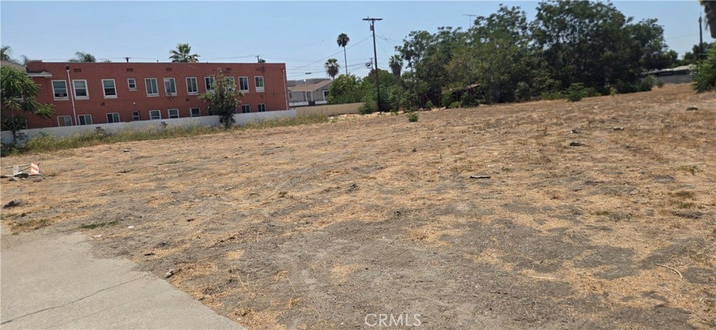 0 E st, San Bernardino, CA 92405 0 E st, San Bernardino, CA 92405