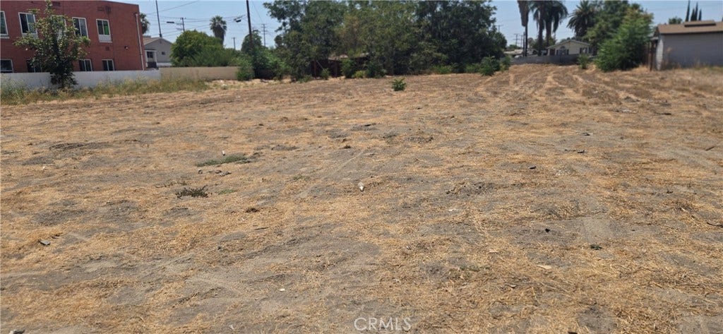 0 E st, San Bernardino, CA 92405 0 E st, San Bernardino, CA 92405