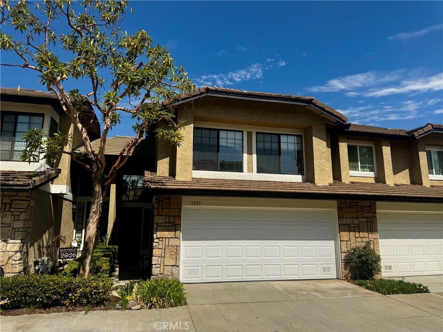 Property photo for 1953 Cobblefield Way, Glendora, CA