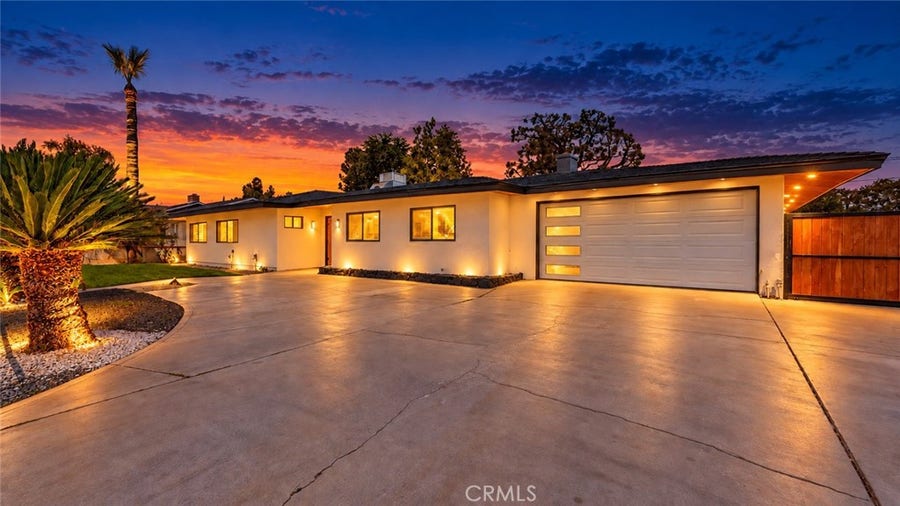 Property photo for 5737 Riverside Avenue, Rialto, CA