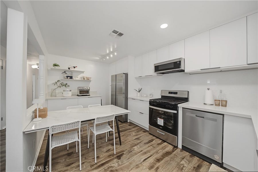 Property photo for 4674 Bird Farm, Chino Hills, CA