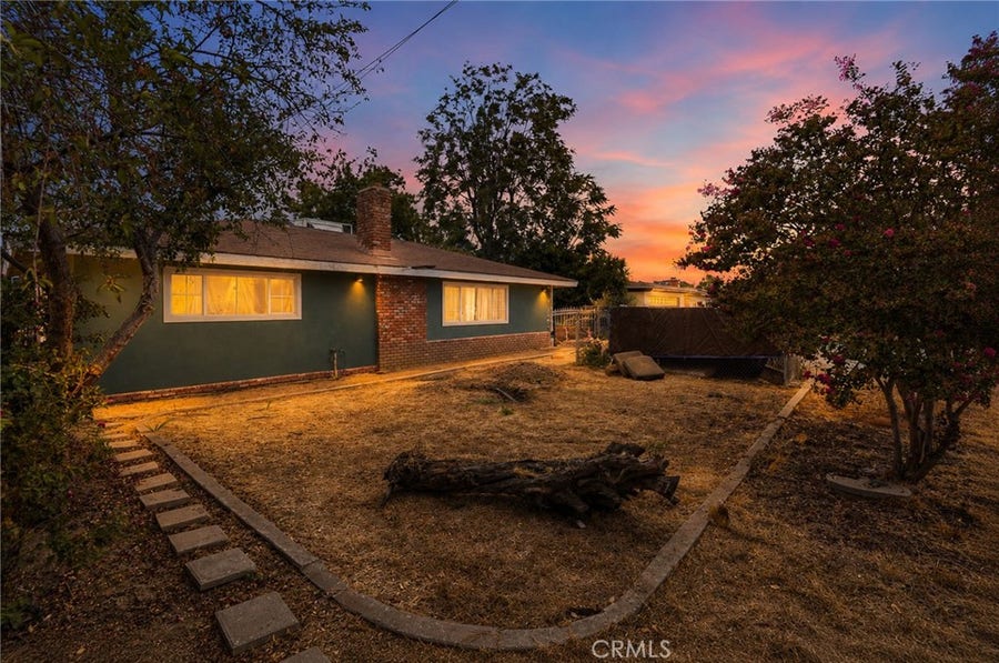 Property photo for 32438 Kentucky, Yucaipa, CA