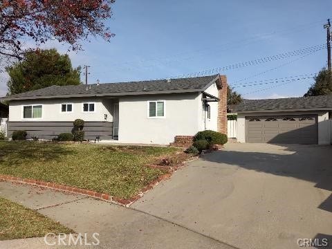 Property photo for 1630 Bentley Place, Glendora, CA