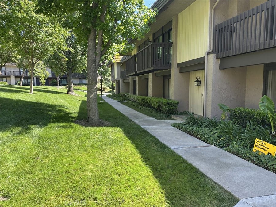 Property photo for 714 Briarwood Lane, San Dimas, CA