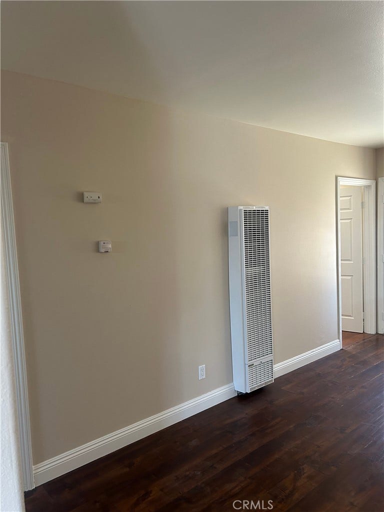 Property photo for 626 W 59th Place, Los Angeles, CA
