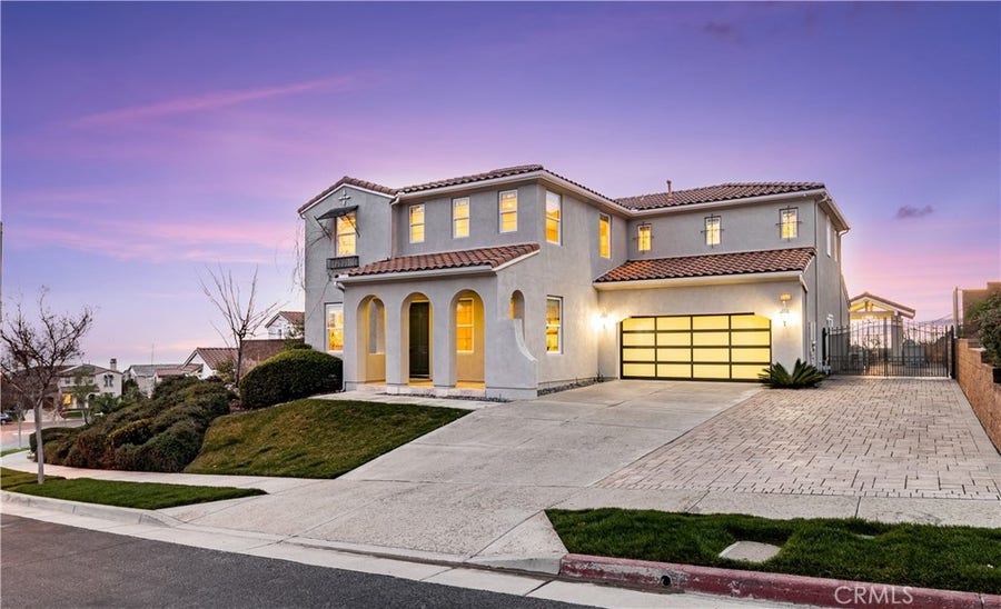Property photo for 5060 Juneau Court, Rancho Cucamonga, CA