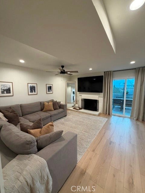 Property photo for 626 Greendale, Pomona, CA