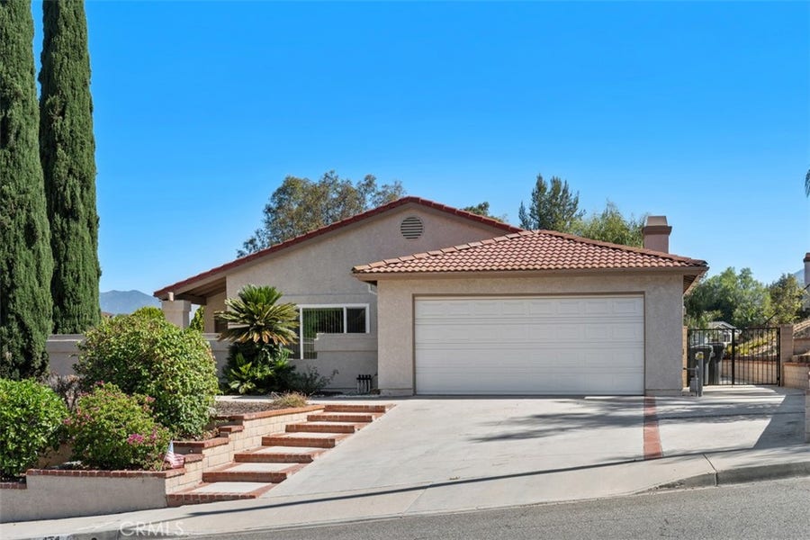 Property photo for 474 Armitos, Diamond Bar, CA