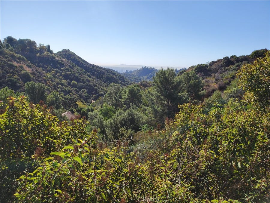 Property photo for 0 Beverly Glen Boulevard 9, Bel Air, CA