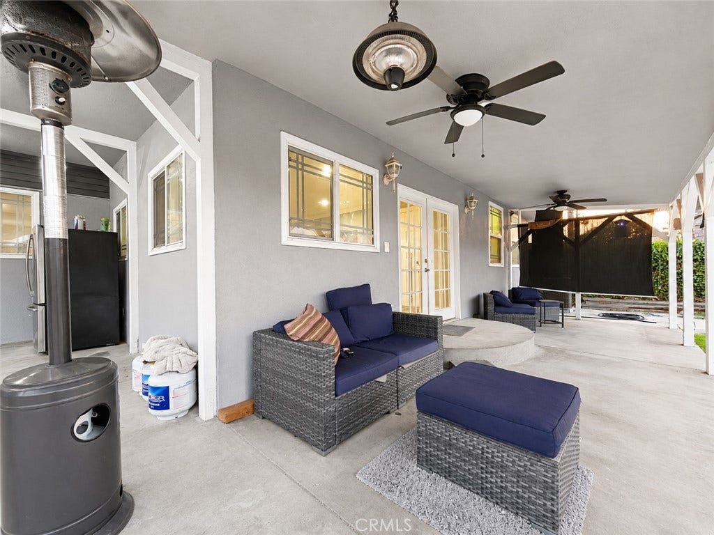 1437 E Vine, West Covina, CA 91791 1437 E Vine, West Covina, CA 91791