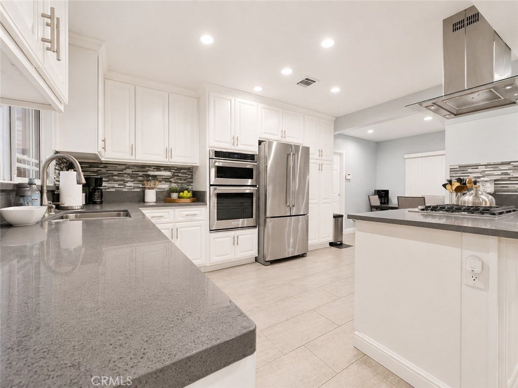 1437 E Vine, West Covina, CA 91791 1437 E Vine, West Covina, CA 91791