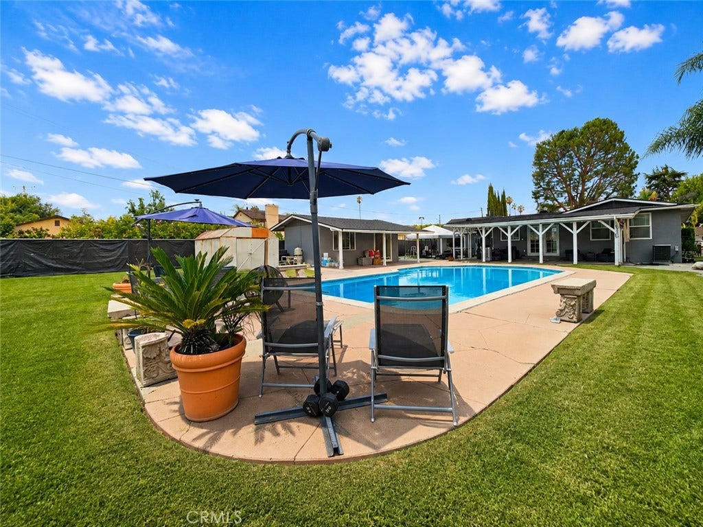1437 E Vine, West Covina, CA 91791 1437 E Vine, West Covina, CA 91791