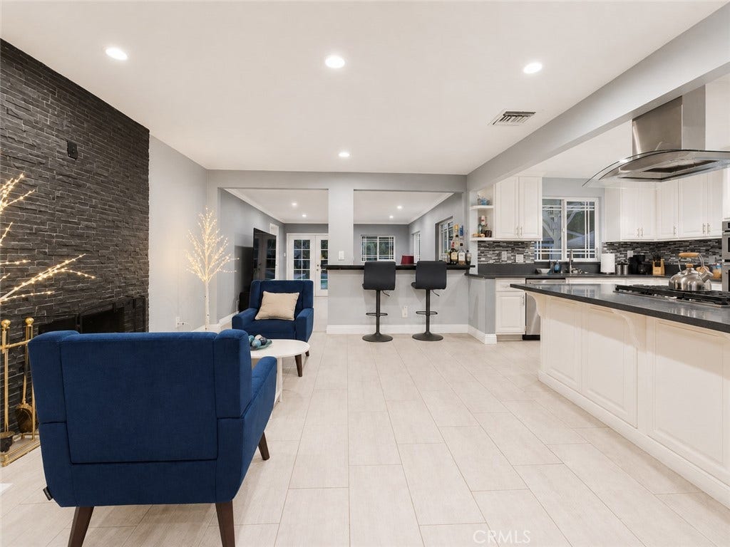 1437 E Vine, West Covina, CA 91791 1437 E Vine, West Covina, CA 91791