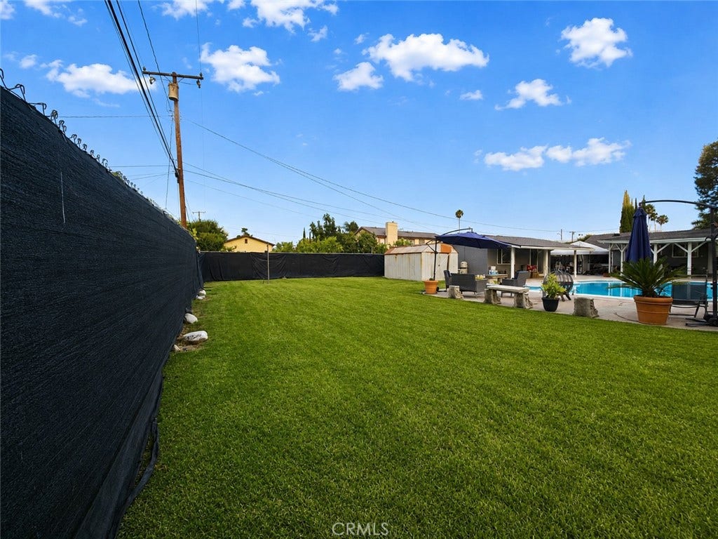 1437 E Vine, West Covina, CA 91791 1437 E Vine, West Covina, CA 91791