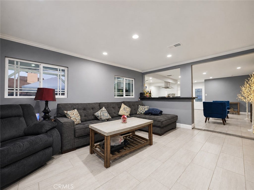 1437 E Vine, West Covina, CA 91791 1437 E Vine, West Covina, CA 91791