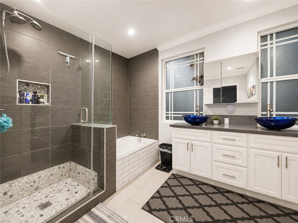 1437 E Vine, West Covina, CA 91791 1437 E Vine, West Covina, CA 91791