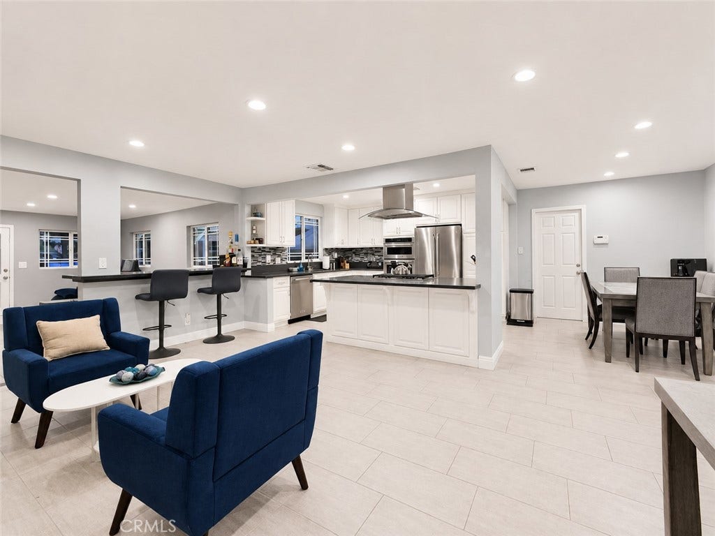 1437 E Vine, West Covina, CA 91791 1437 E Vine, West Covina, CA 91791