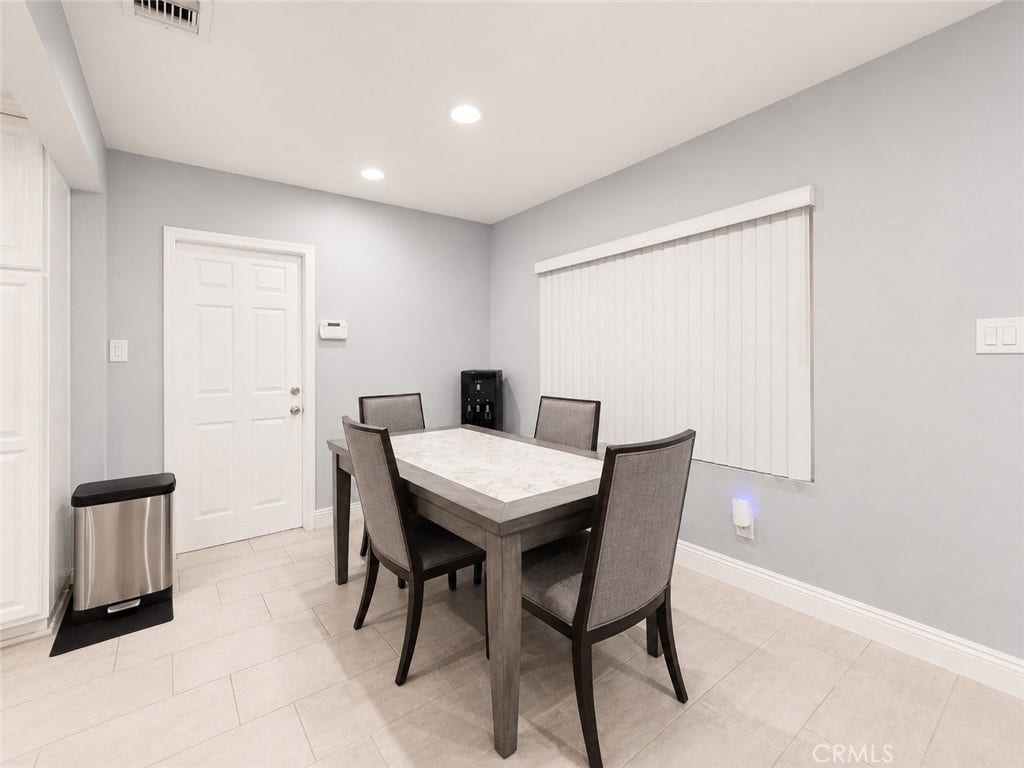 1437 E Vine, West Covina, CA 91791 1437 E Vine, West Covina, CA 91791