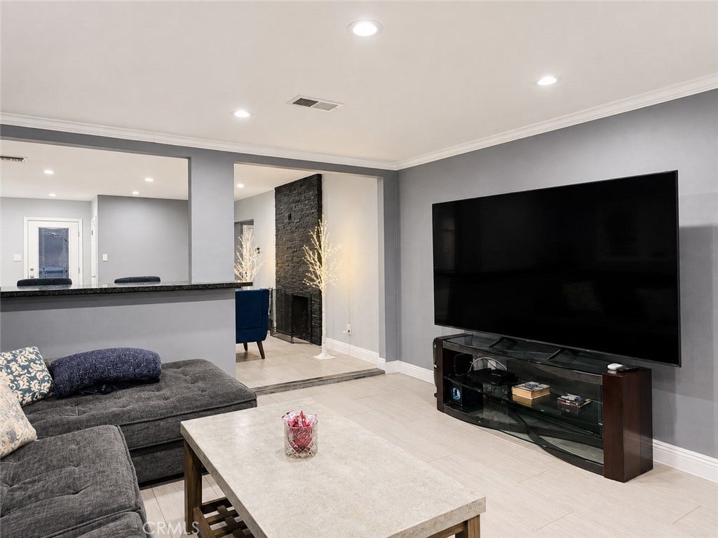 1437 E Vine, West Covina, CA 91791 1437 E Vine, West Covina, CA 91791