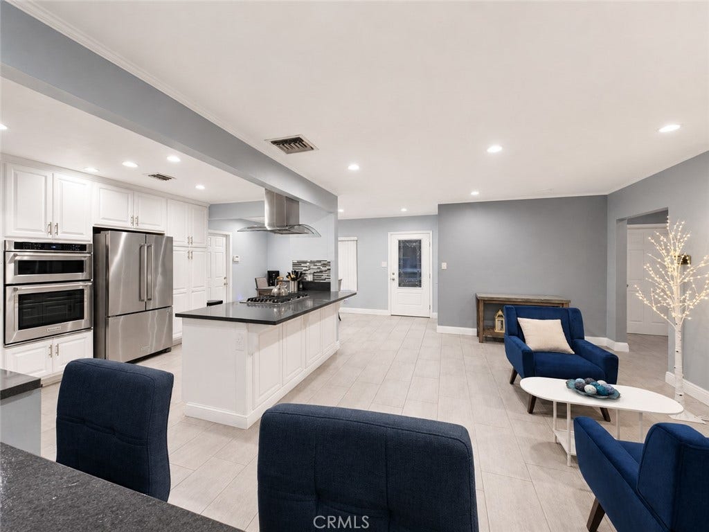1437 E Vine, West Covina, CA 91791 1437 E Vine, West Covina, CA 91791