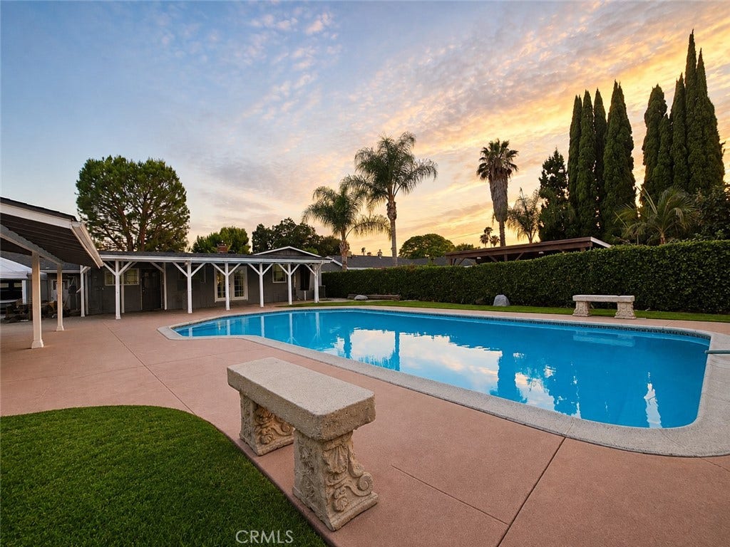 1437 E Vine, West Covina, CA 91791 1437 E Vine, West Covina, CA 91791