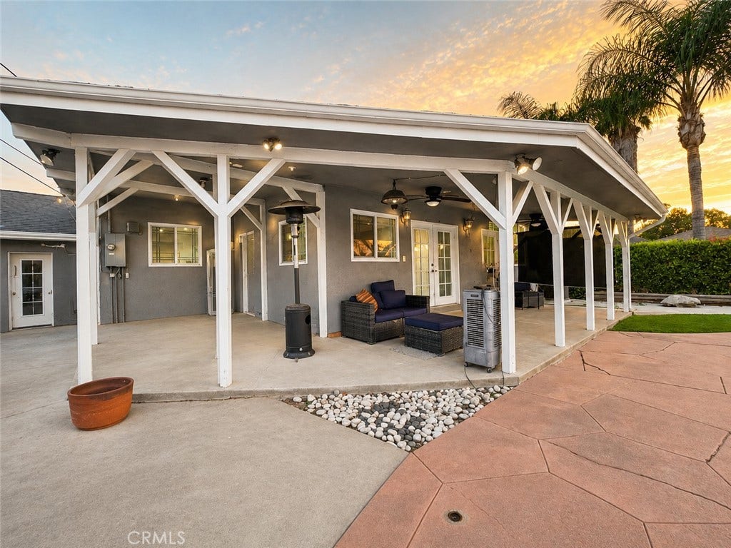 1437 E Vine, West Covina, CA 91791 1437 E Vine, West Covina, CA 91791