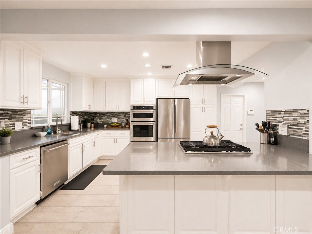 1437 E Vine, West Covina, CA 91791 1437 E Vine, West Covina, CA 91791