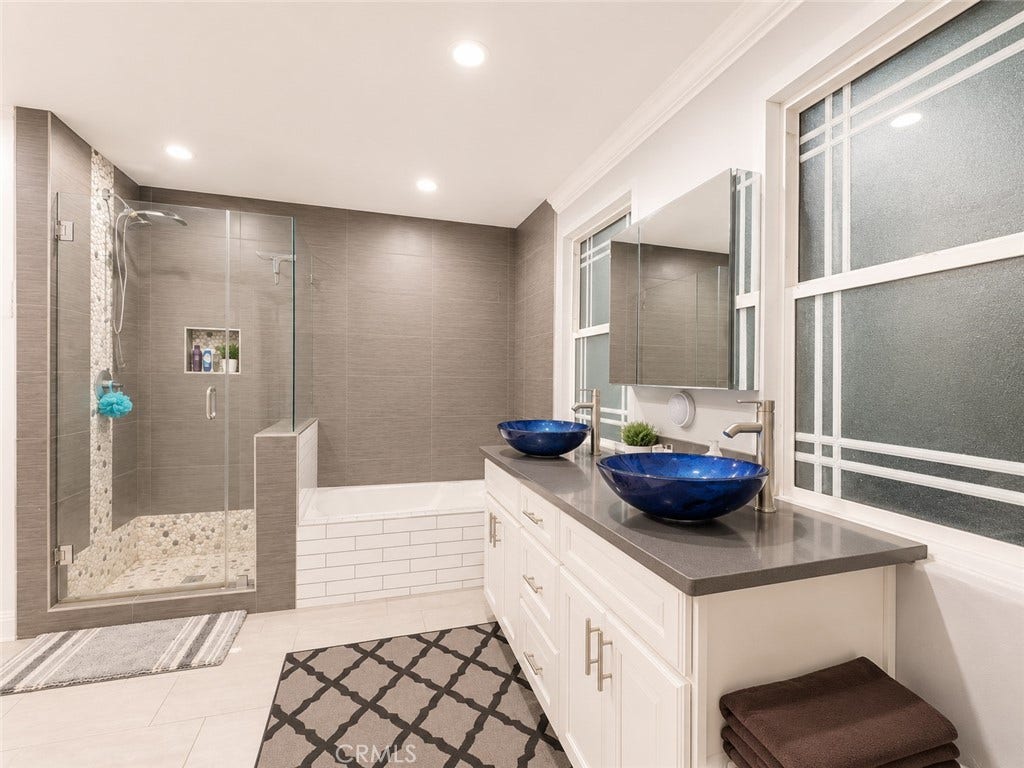 1437 E Vine, West Covina, CA 91791 1437 E Vine, West Covina, CA 91791