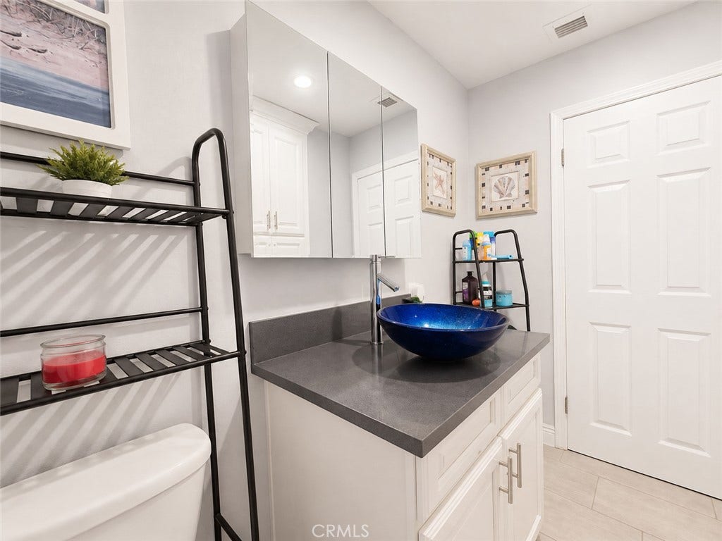 1437 E Vine, West Covina, CA 91791 1437 E Vine, West Covina, CA 91791